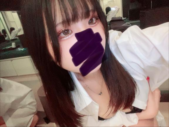 【お礼】ありがとうございました❗️の画像1枚目