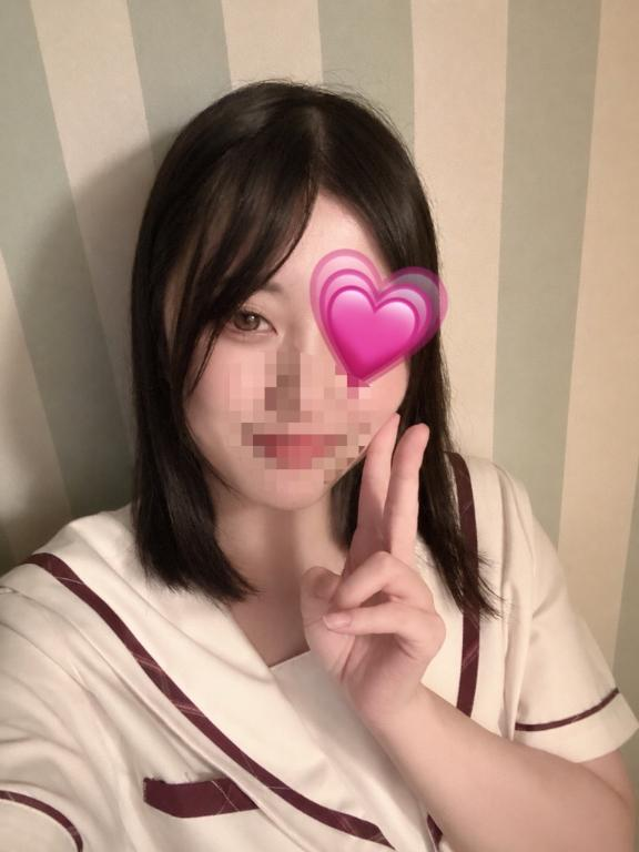 19時30分〜来てくれたお兄様へ！の画像1枚目