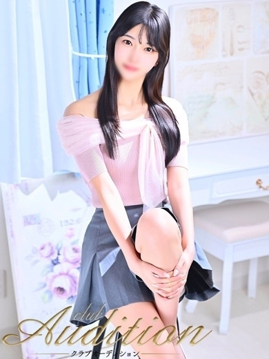 かの 地元嬢 新人🔰（23） の画像3枚目/Club audition-クラブオーディション-長野店(長野・松本/ショップ一覧)