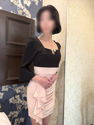 指原（45） の画像4枚目/ドスケベマダム(一宮・春日井・小牧/ショップ一覧)