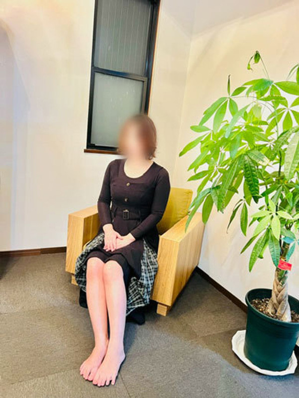 鈴花（すずか）（47） の画像3枚目/おもてなし婦人(一宮・春日井・小牧/ショップ一覧)