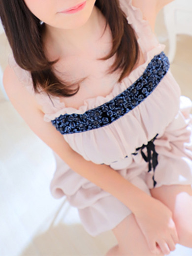 ほまれ 激カワＳ級極上娘降臨（20） の画像14枚目/エロエロ星人 岡崎店(岡崎/ショップ一覧)