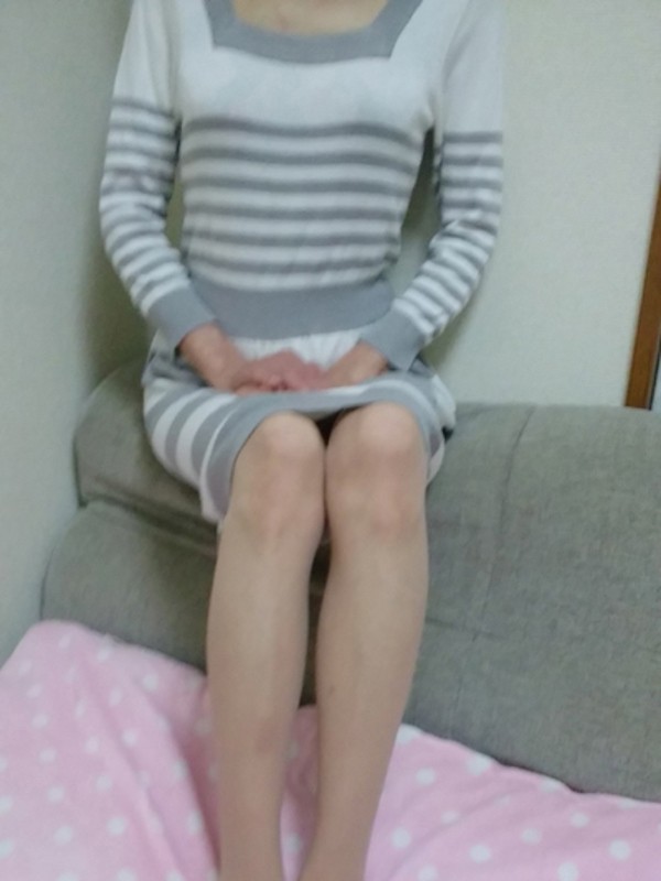 あい（60） の画像2枚目/人妻倶楽部ひまわり(錦・栄/ショップ一覧)