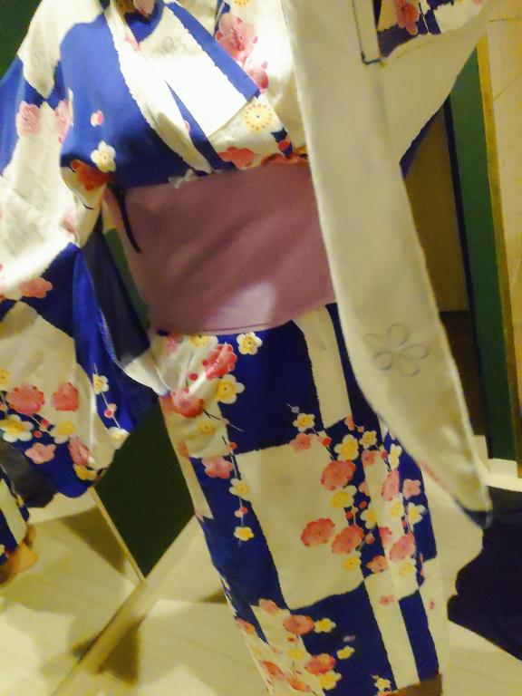 蒸し暑いね🥵の画像1枚目