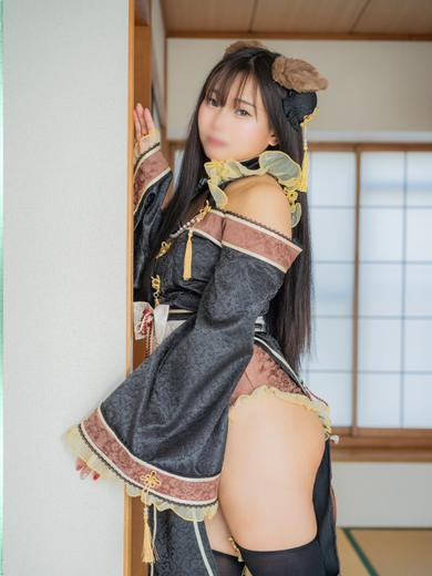 うと☆幼さ残るフェイス（23） の画像7枚目/HARVESTMOON ハーベストムーン(名古屋・名駅/ショップ一覧)
