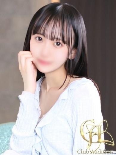 いのり（23） の画像1枚目/Club audition-クラブオーディション-松本店(長野・松本/ショップ一覧)