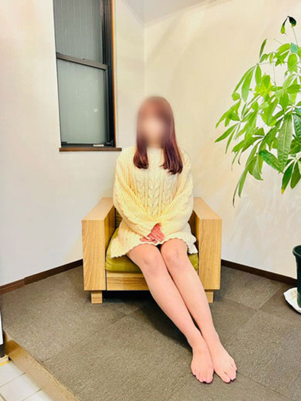 心奈（ここな）（24）/おもてなし婦人(一宮・春日井・小牧/ショップ一覧)