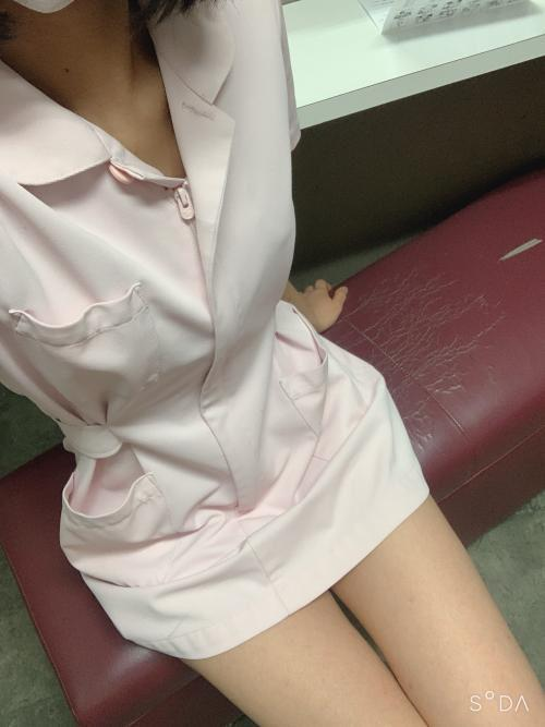🌙*ﾟの画像1枚目