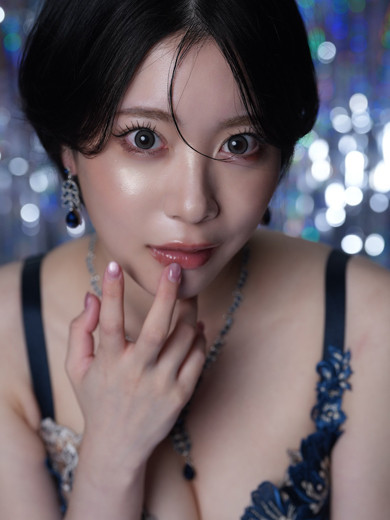 みほの【美顔美乳の最高傑作】（24） の画像4枚目/巴里Ⅲ(新栄・東新町/ショップ一覧)