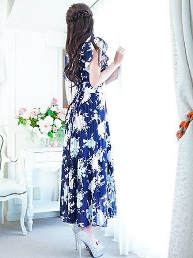 Hitomi（35） の画像5枚目/ワンカラット〜人妻の輝き〜 名古屋店(新栄・東新町/ショップ一覧)