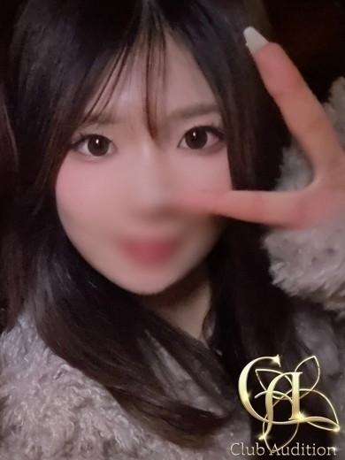 りおん 新人🔰（20） の画像3枚目/Club audition-クラブオーディション-松本店(長野・松本/ショップ一覧)