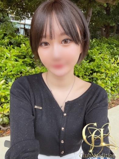 みおり 新人🔰（21） の画像3枚目/Club audition-クラブオーディション-松本店(長野・松本/ショップ一覧)