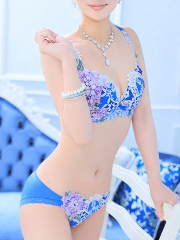 さく（22）/エロエロ星人豊橋(豊橋・豊川/ショップ一覧)