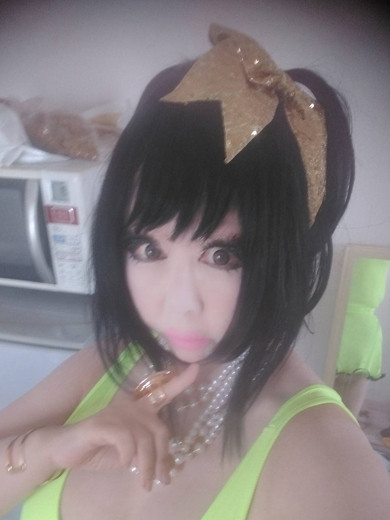工藤（49） の画像5枚目/人妻デリバリー　パコパコママ一宮店(一宮・春日井・小牧/ショップ一覧)