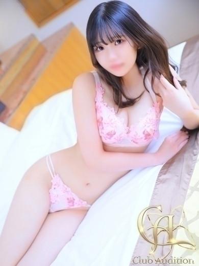 あずみ（20） の画像6枚目/Club audition-クラブオーディション-松本店(長野・松本/ショップ一覧)