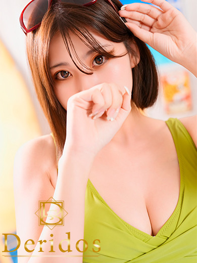 にじほ（23） の画像3枚目/でりどす(岡崎/ショップ一覧)