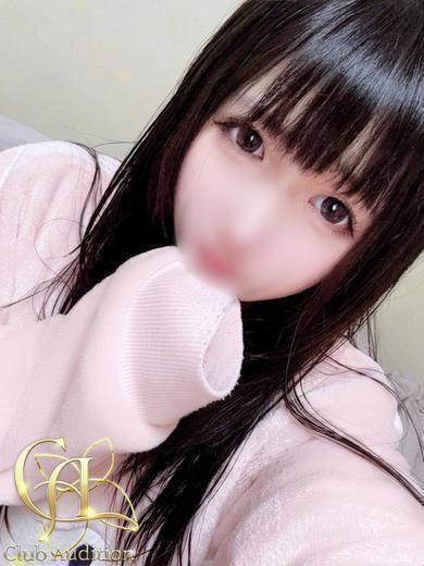 あまい 新人🔰（20） の画像2枚目/Club audition-クラブオーディション-松本店(長野・松本/ショップ一覧)