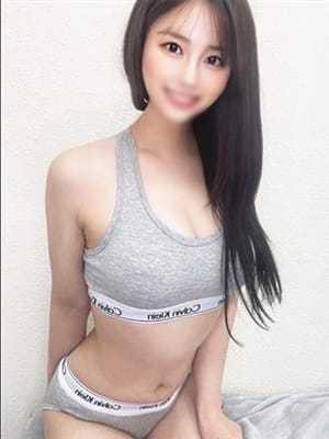 りさ（大人の綺麗！エロも最高）（28）/快感奥様 艶美(一宮・春日井・小牧/ショップ一覧)