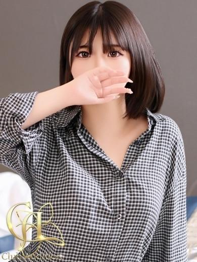 なお 新人🔰（22） の画像1枚目/Club audition-クラブオーディション-松本店(長野・松本/ショップ一覧)