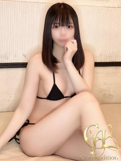 あみ 新人🔰（18） の画像4枚目/Club audition-クラブオーディション-松本店(長野・松本/ショップ一覧)