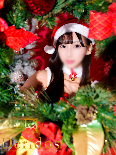 れな（21） の画像4枚目/でりどす(岡崎/ショップ一覧)