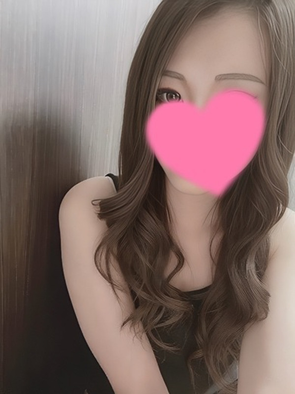 ありさ【出逢った瞬間恋に落ちる】（25）/GoodLady(グッドレディ)三重本店　超密着性感エステ(三重・四日市/ショップ一覧)