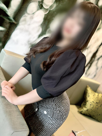 斎藤 なぎさ（24） の画像6枚目/ドスケベマダム(一宮・春日井・小牧/ショップ一覧)