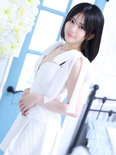 うる♡マットのプリンセス♡（23） の画像4枚目/ヘルスクラブ巴里(錦・栄/ショップ一覧)