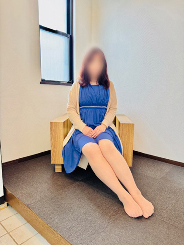 初（はつ）（51） の画像4枚目/おもてなし婦人(一宮・春日井・小牧/ショップ一覧)