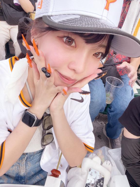またまた🙀🙀🙀の画像1枚目