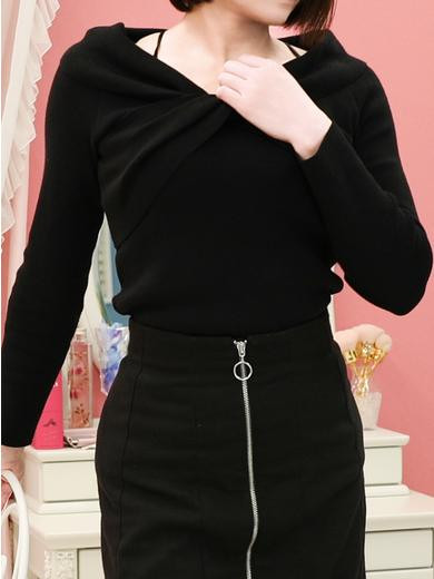 れい 長身スレンダー美女はドエロ（38） の画像11枚目/やまとなでしこ～人妻エロエロ星人～(岡崎/ショップ一覧)