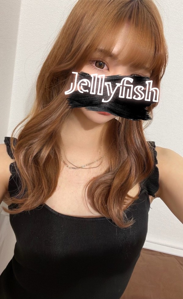 姫里みみか（19）/Jellyfish銀座(銀座・新橋/ショップ一覧)