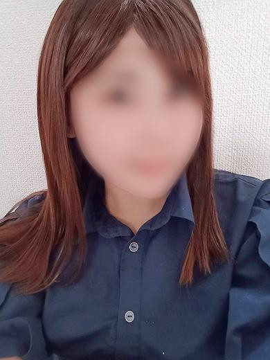 フミカ（32）/ドMな奥様 名古屋・錦店(錦・栄/ショップ一覧)