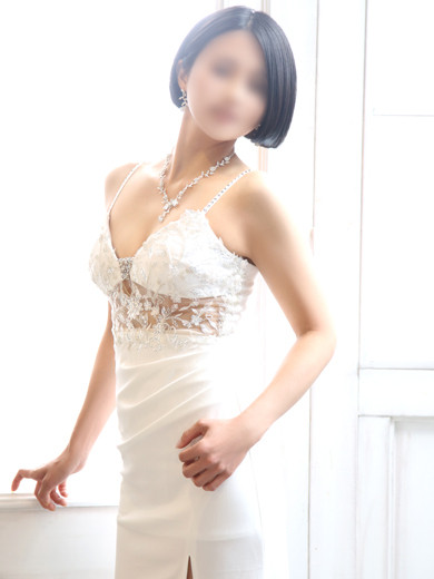 あむ【エロに振り切った真性Ｍ嬢】（27） の画像4枚目/巴里Ⅲ(新栄・東新町/ショップ一覧)