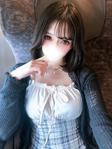 あむ☆現役JDの細身ロリ巨乳!!（20） の画像6枚目/ヘルスクラブ巴里(錦・栄/ショップ一覧)