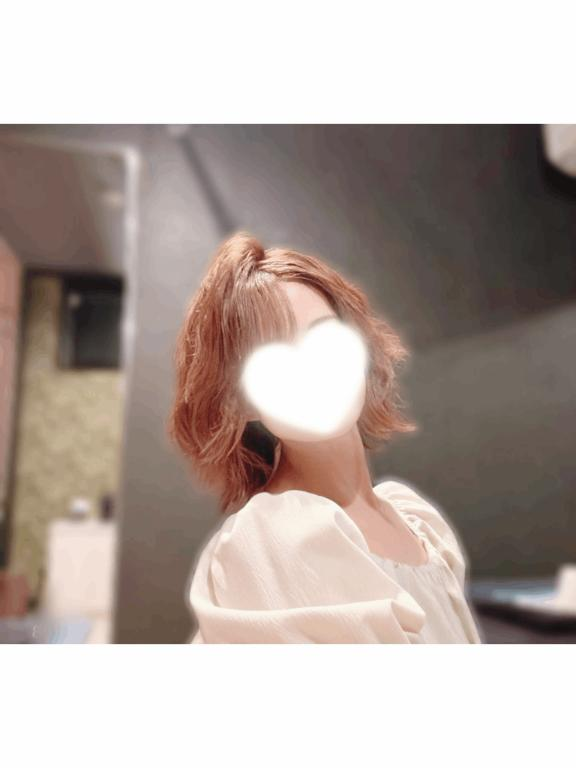 Tくん︎💕︎︎の画像1枚目