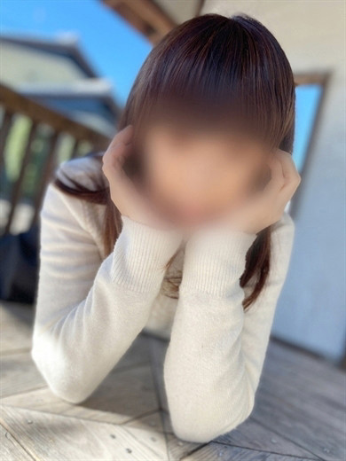 鳴宮（50） の画像8枚目/ドスケベマダム(一宮・春日井・小牧/ショップ一覧)