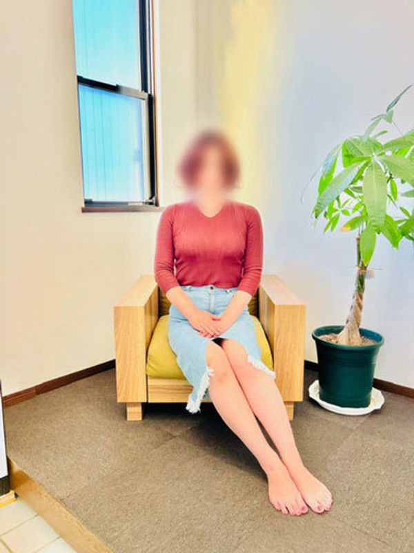 鈴花（すずか）（47） の画像4枚目/おもてなし婦人(一宮・春日井・小牧/ショップ一覧)