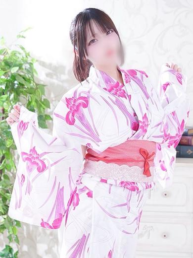 のどか 瑞々しいFcupBody（18） の画像7枚目/ウエスト・コム(名古屋・名駅/ショップ一覧)
