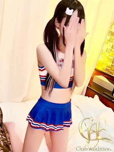 もえみ 新人🔰（19） の画像4枚目/Club audition-クラブオーディション-松本店(長野・松本/ショップ一覧)