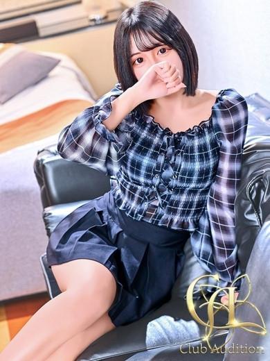 きさき 新人🔰（22） の画像2枚目/Club audition-クラブオーディション-松本店(長野・松本/ショップ一覧)