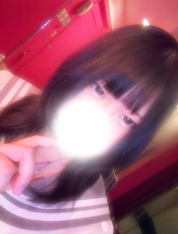 おはようございます☀️の画像1枚目