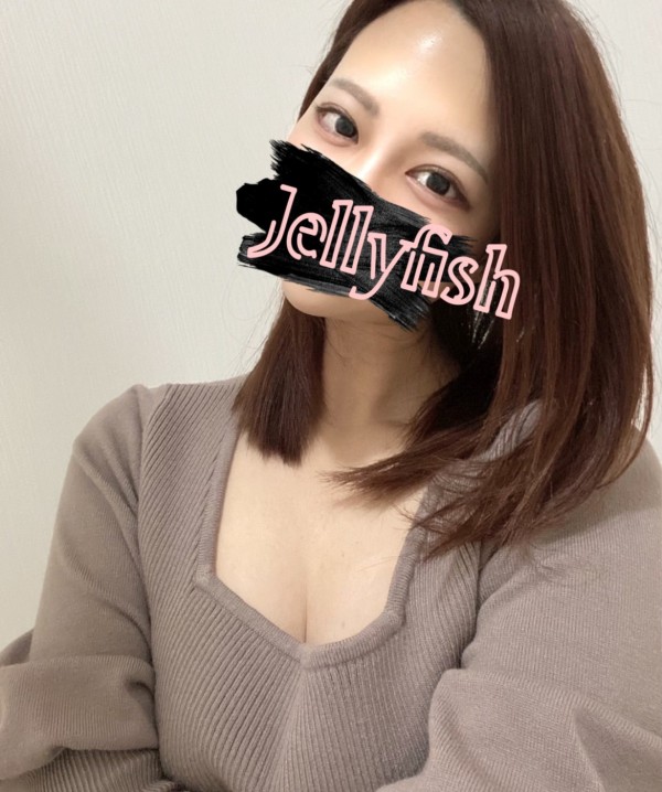 黒崎あいる（27）/Jellyfish銀座(銀座・新橋/ショップ一覧)