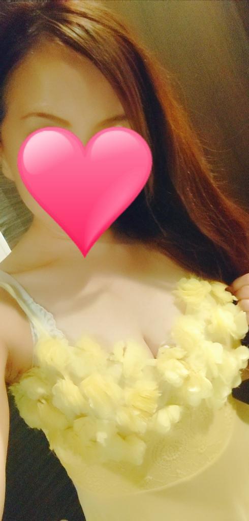 あした😌❣️の画像1枚目