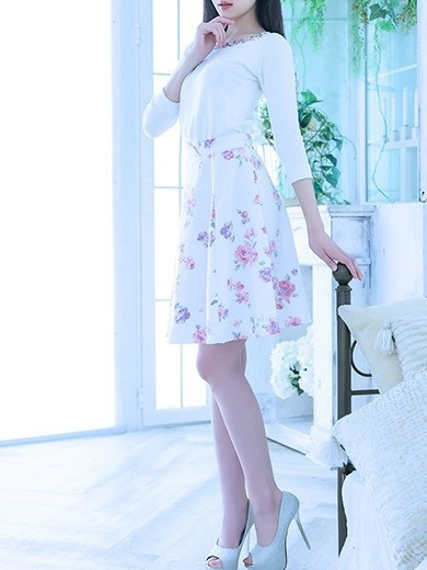 杏樹(アンジュ)スタイルNo.1（23） の画像7枚目/グランドオペラ名古屋(新栄・東新町/ショップ一覧)