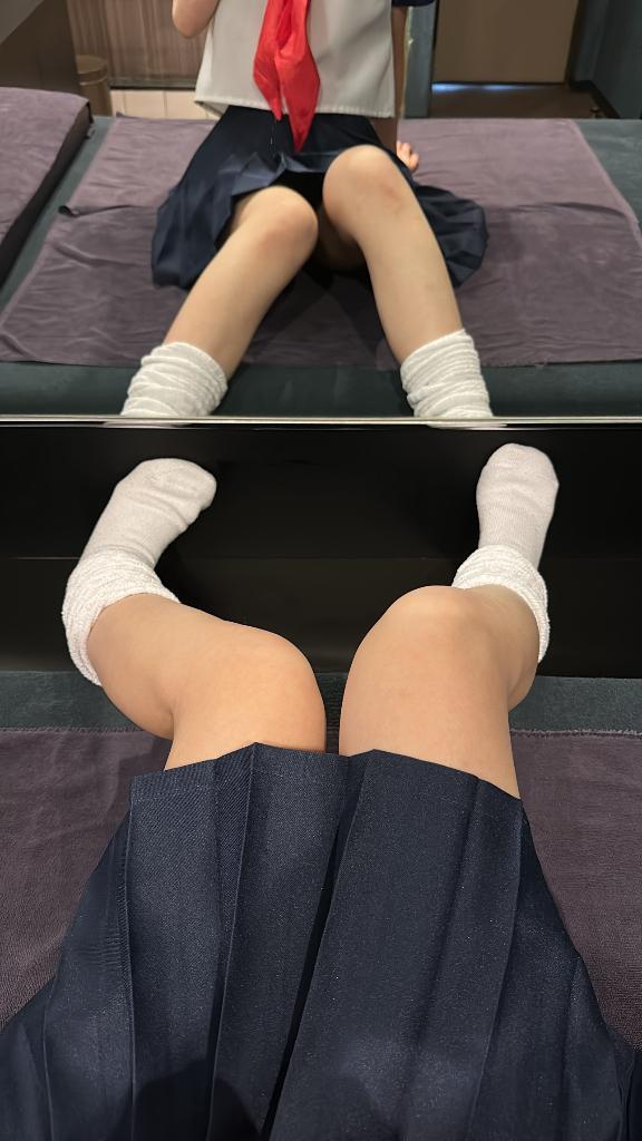 🌙*ﾟの画像1枚目