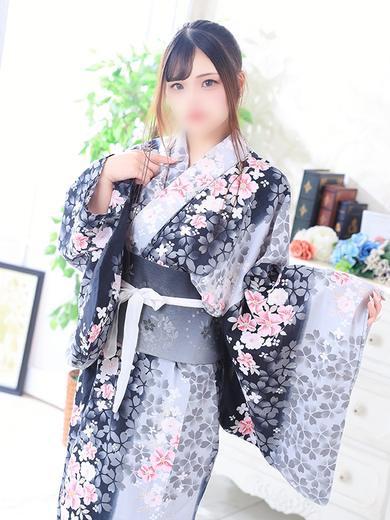 ゆい 初々しさ全開！！（19） の画像7枚目/ウエスト・コム(名古屋・名駅/ショップ一覧)