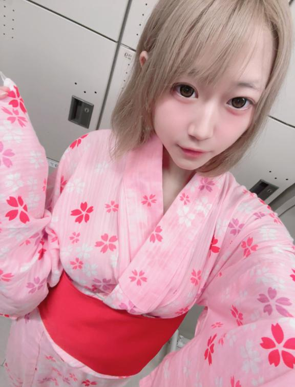 8.2♡の画像1枚目