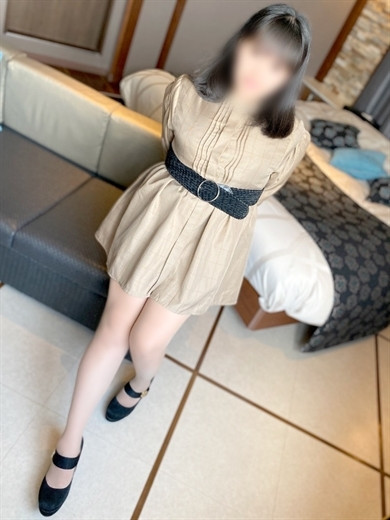 乙葉（43） の画像8枚目/ドスケベマダム(一宮・春日井・小牧/ショップ一覧)