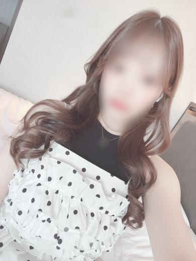 ありな☆絶景の美乳美女（23） の画像5枚目/HARVESTMOON ハーベストムーン(名古屋・名駅/ショップ一覧)